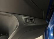 Volkswagen T-Roc 29