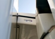 Fiat Ducato 19