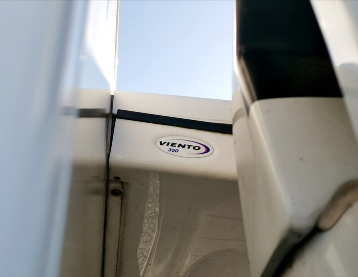 Fiat Ducato 19