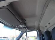 Renault Master 27