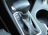 KIA Sportage 19