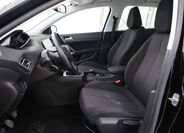 Peugeot 308 14