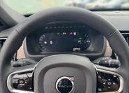 Volvo XC90 8