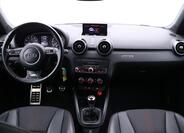 Audi S1 31
