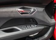 Audi e-tron 19