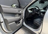 Land Rover Range Rover Velar 8