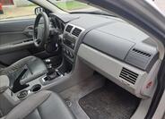 Dodge Avenger 37