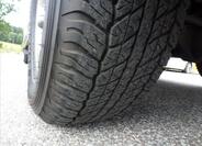 Toyota Land Cruiser 47