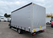 Iveco Daily 2
