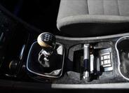 Ford Galaxy 12
