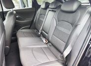 Hyundai i30 12