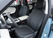 Dongfeng Box 10