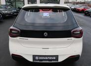 Dongfeng Box 8