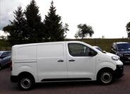 Peugeot Expert 7