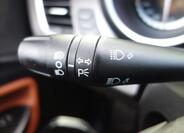 Alfa Romeo Giulietta 17