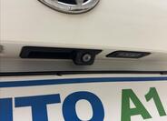 Volkswagen Touareg 56