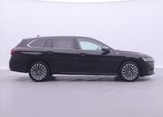 Škoda Superb 43