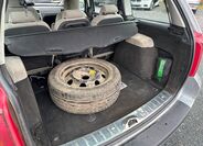 Peugeot 307 18