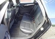 Audi A3 20
