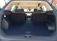 KIA Sportage 11