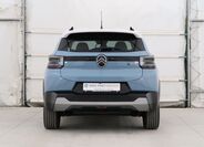 Citroën C3 7