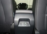 Subaru Crosstrek 13