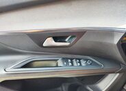 Peugeot 5008 39