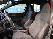 Volkswagen Golf 8