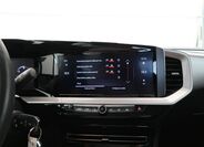 Opel Mokka 25
