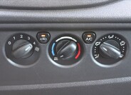 Ford Transit 21