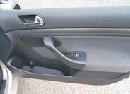 Volkswagen Golf 12