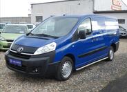 Toyota ProAce 1