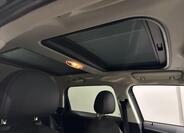 Mini Countryman 21