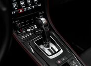 Porsche 718 24