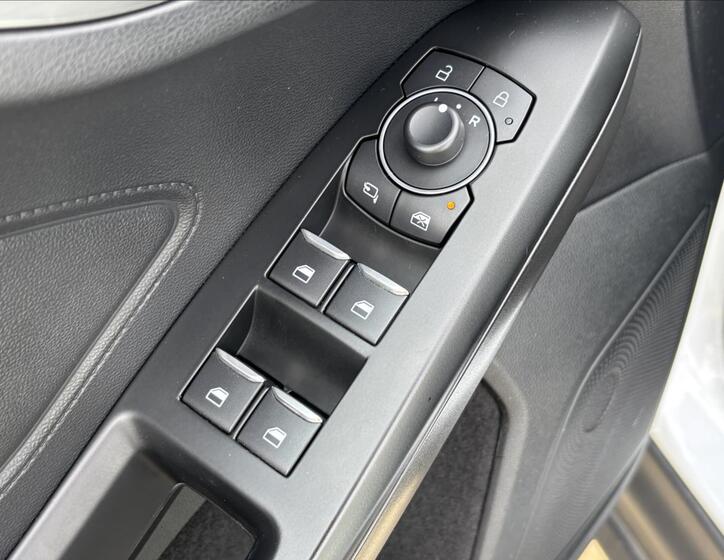 Ford Focus 19