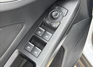Ford Focus 19