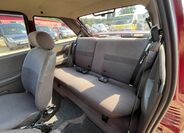 Ford Escort 15