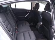 Mazda 6 12