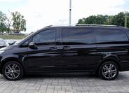 Mercedes-Benz Třídy V 3