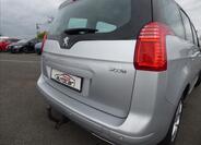 Peugeot 5008 46