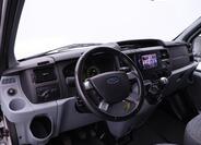 Ford Transit 21