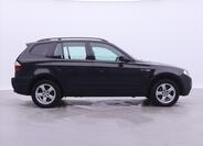 BMW X3 8