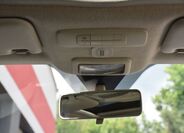 Fiat 500C 32