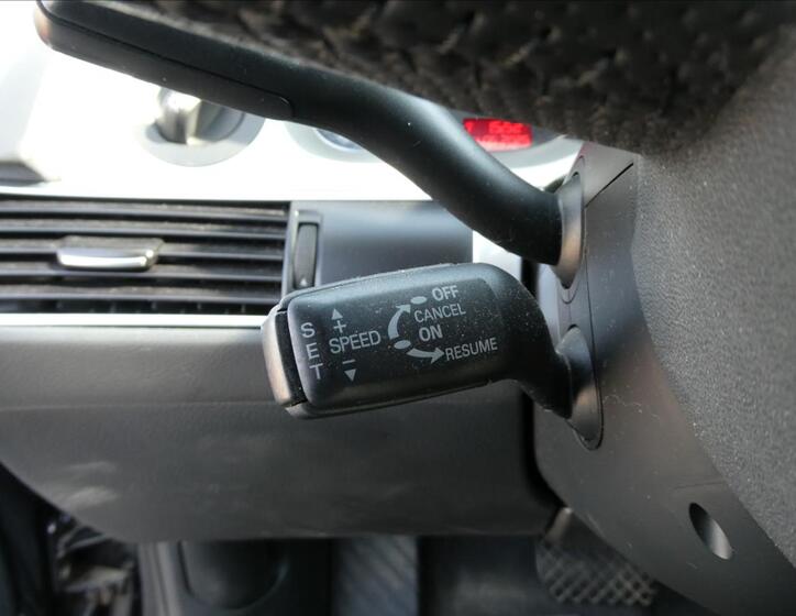 Audi A6 Allroad 29