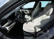 Škoda Octavia 4