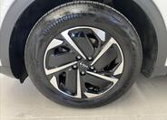 KIA Sportage 34