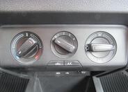 Škoda Fabia 17