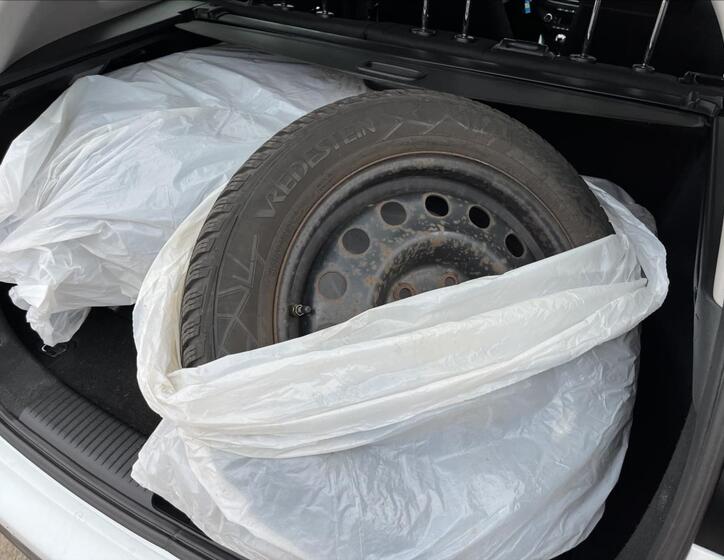 KIA Ceed 36