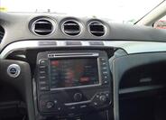 Ford S-MAX 24