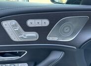 Mercedes-Benz GLE 15